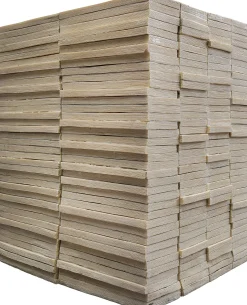 KARE Design Sgabello Dollar - KARE></noscript> Sgabello|Pouf