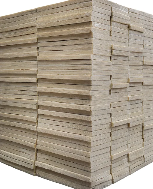 KARE Design Sgabello Dollar - KARE> Sgabello|Pouf