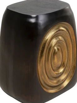 KARE Design Sgabello Drum Circle - KARE></noscript> Tavolo Basso