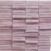 KARE Design Sgabello Euro - KARE> Tavolo Basso