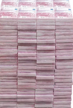 KARE Design Sgabello Euro - KARE> Tavolo Basso
