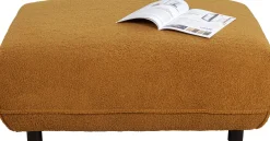 KARE Design Sgabello Gigi - KARE> Pouf