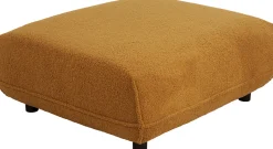 KARE Design Sgabello Gigi - KARE> Pouf