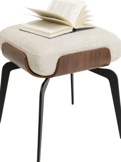 KARE Design Sgabello Marc - KARE> Sgabello