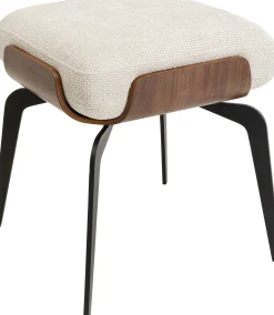 KARE Design Sgabello Marc - KARE> Sgabello