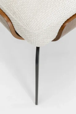 KARE Design Sgabello Marc - KARE></noscript> Sgabello