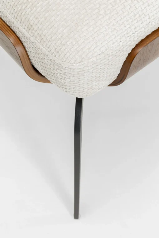 KARE Design Sgabello Marc - KARE> Sgabello
