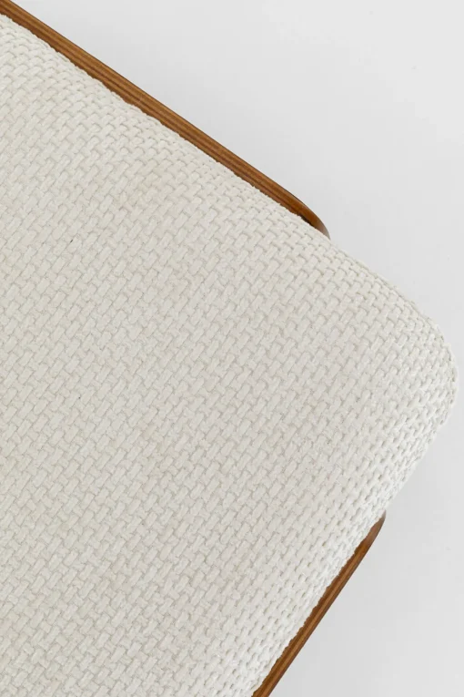 KARE Design Sgabello Marc - KARE> Sgabello