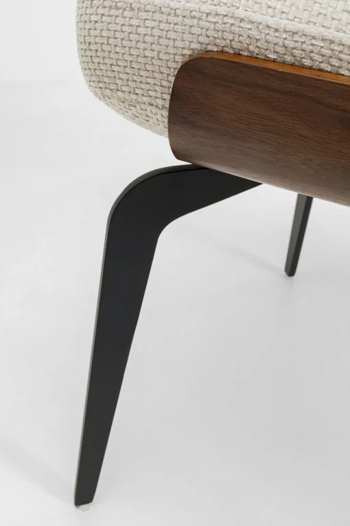 KARE Design Sgabello Marc - KARE> Sgabello