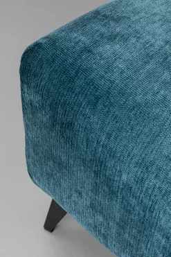 KARE Design Sgabello Nia Glam verde scuro - KARE></noscript> Pouf