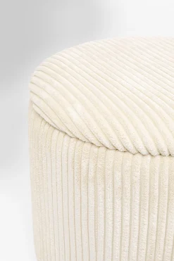 KARE Design Sgabello Plush (2/Set) - KARE></noscript> Pouf