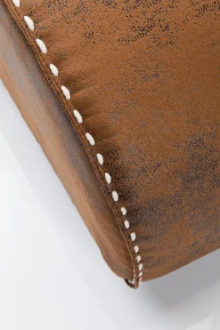 KARE Design Sgabello Ritmo Vintage Eco - KARE> Sgabello