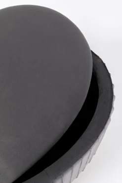 KARE Design Sgabello Roma Storage - KARE></noscript> Pouf