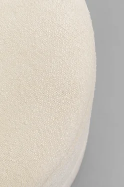 KARE Design Sgabello Rumba Storage Swivel Ø40cm - KARE></noscript> Pouf
