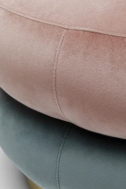 KARE Design SGABELLO SANDWICH DUO Ø63 - KARE></noscript> Sgabello