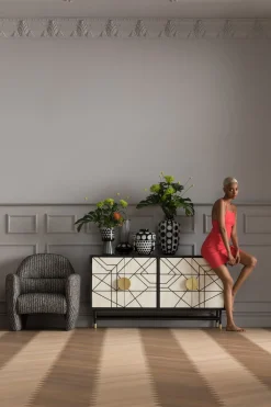 KARE Design Sideboard Credenza 150x80cm - KARE></noscript> Credenze E Madie