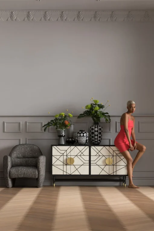 KARE Design Sideboard Credenza 150x80cm - KARE> Credenze E Madie