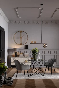 KARE Design Sideboard Credenza 150x80cm - KARE></noscript> Credenze E Madie