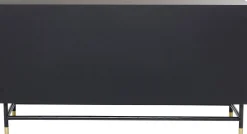 KARE Design Sideboard Credenza 150x80cm - KARE></noscript> Credenze E Madie
