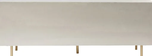 KARE Design Sideboard Venice Triangle 180 - KARE> Credenze E Madie
