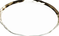 KARE Design SOTTOPIATTI BELL Ø38CM - KARE> Stoviglie|Piatto