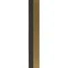 KARE Design Specchio a stelo Curve MO 40x170cm - KARE> Specchi