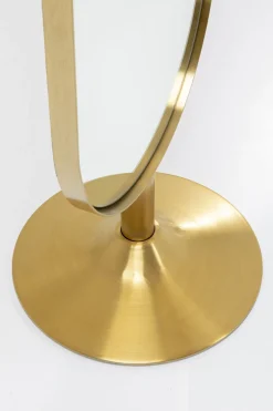 KARE Design Specchio a stelo Curve MO 40x170cm - KARE></noscript> Specchi