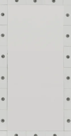 KARE Design SPECCHIO A STELO MAKE UP 160X80 - KARE></noscript> Specchi