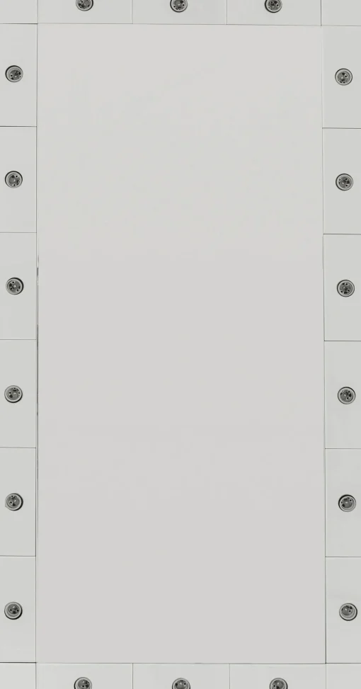 KARE Design SPECCHIO A STELO MAKE UP 160X80 - KARE> Specchi