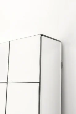 KARE Design SPECCHIO A STELO MAKE UP 160X80 - KARE></noscript> Specchi