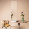 KARE Design Specchio Bella MO 30x180cm - KARE> Specchi