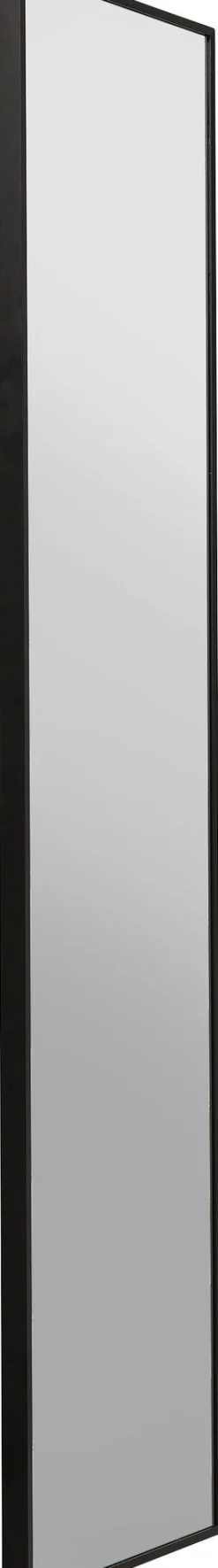 KARE Design Specchio Bella MO 30x180cm - KARE> Specchi