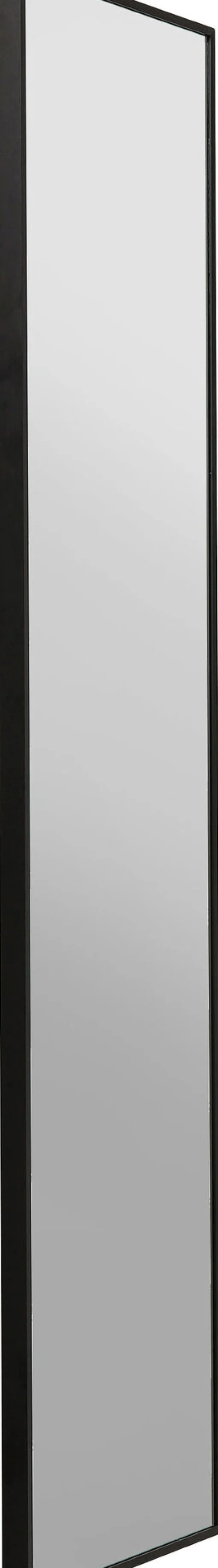KARE Design Specchio Bella MO 30x180cm - KARE> Specchi