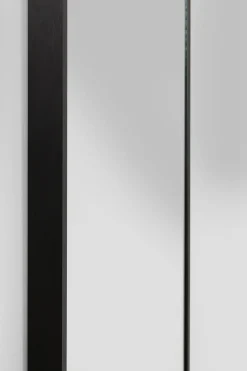 KARE Design Specchio Bella MO 30x180cm - KARE></noscript> Specchi