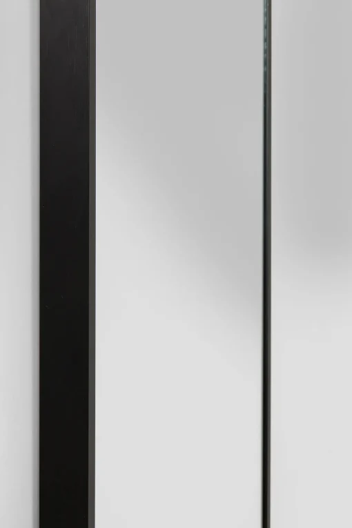 KARE Design Specchio Bella MO 30x180cm - KARE> Specchi