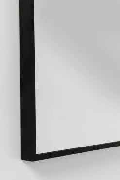 KARE Design Specchio Bella MO 30x180cm - KARE></noscript> Specchi