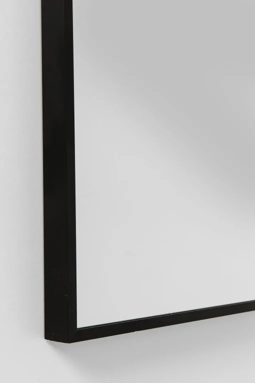 KARE Design Specchio Bella MO 30x180cm - KARE> Specchi