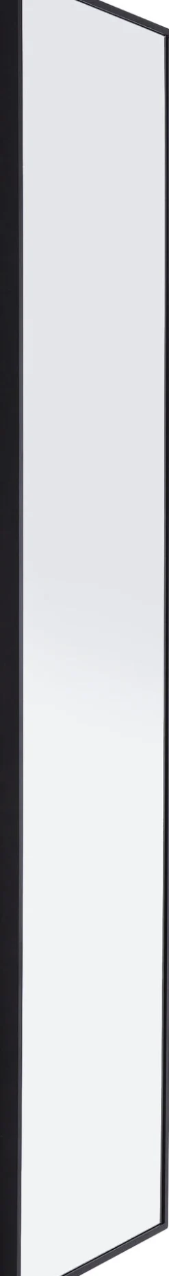 KARE Design SPECCHIO BELLA MO 60X180CM - KARE> Specchi