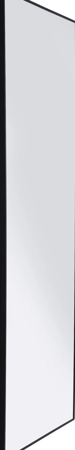 KARE Design Specchio Bella 130x30 cm - KARE></noscript> Specchi