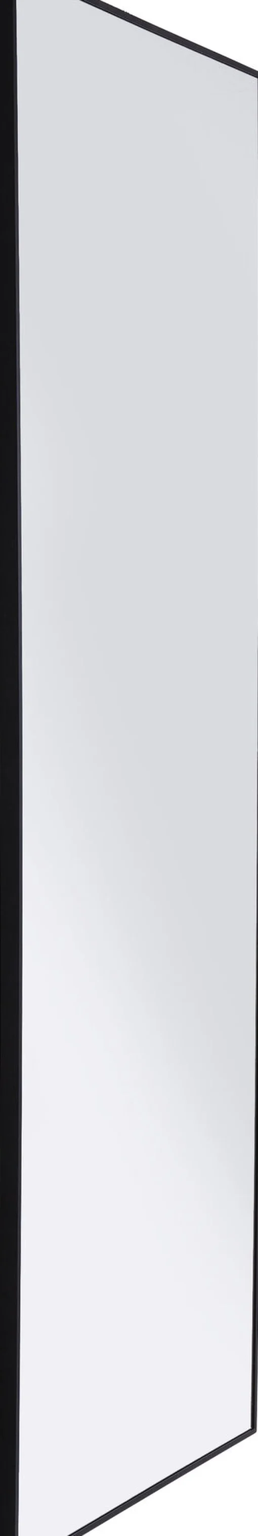 KARE Design Specchio Bella 130x30 cm - KARE> Specchi
