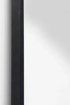 KARE Design SPECCHIO BELLA 70X200CM - KARE></noscript> Specchi
