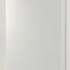 KARE Design Specchio Curve Greige 70x200cm - KARE> Specchi