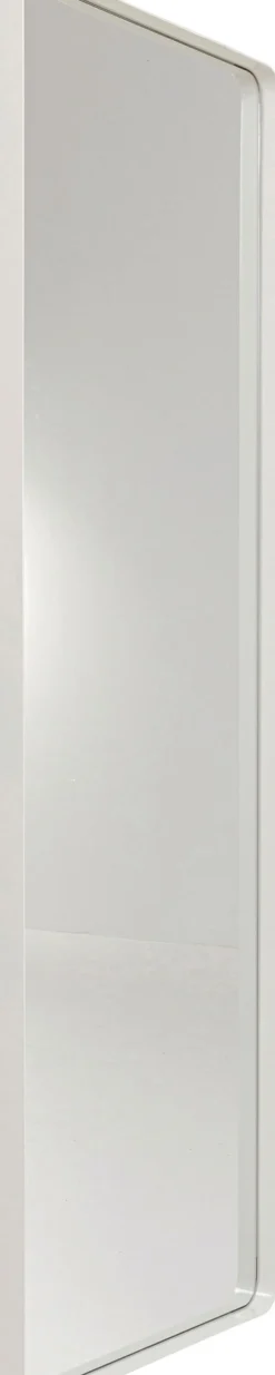 KARE Design Specchio Curve Greige 70x200cm - KARE> Specchi