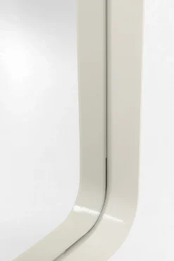KARE Design Specchio Curve Greige 70x200cm - KARE> Specchi