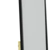 KARE Design Specchio da parete Alice 175x32cm - KARE> Specchi