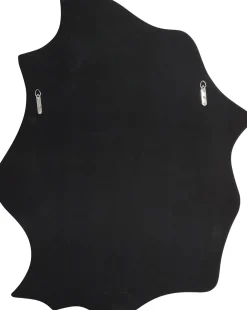 KARE Design Specchio da parete Andromeda 122x92cm - KARE> Specchi
