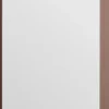 KARE Design Specchio da parete Arezzo Coffee 70x200cm - KARE> Specchi