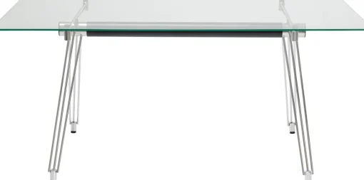 KARE Design Struttura Del Tavolo Officia Bureau - KARE> Scrivanie