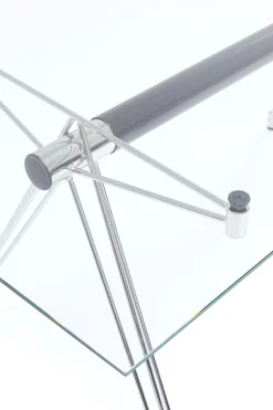 KARE Design Struttura Del Tavolo Officia Bureau - KARE></noscript> Scrivanie