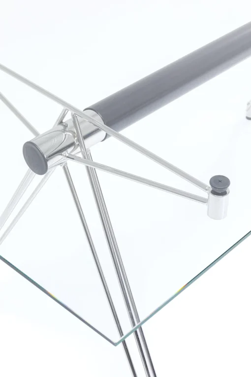 KARE Design Struttura Del Tavolo Officia Bureau - KARE> Scrivanie